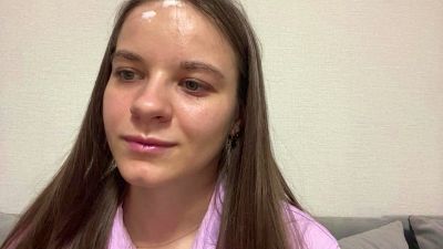 LoraleeClarey live cam on Cam4