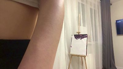 LoraleeClarey live cam on Cam4