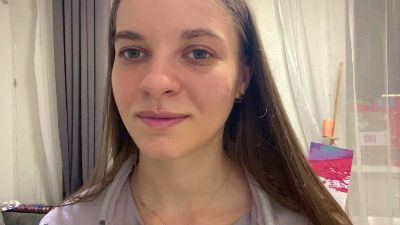 LoraleeClarey live cam on Cam4