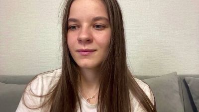 LoraleeClarey live cam on Cam4