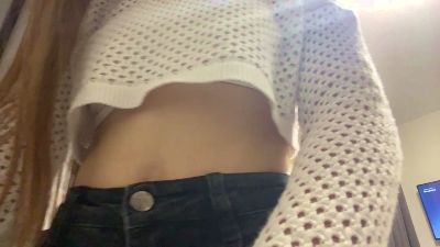 LoraleeClarey live cam on Cam4