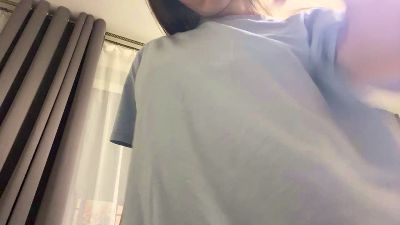 LoraleeClarey live cam on Cam4