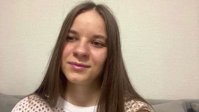 LoraleeClarey live cam on Cam4