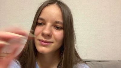 LoraleeClarey live cam on Cam4