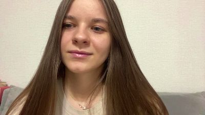 LoraleeClarey live cam on Cam4