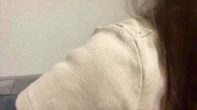 LoraleeClarey live cam on Cam4
