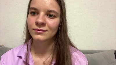 LoraleeClarey live cam on Cam4