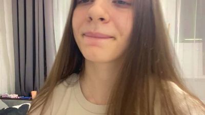 LoraleeClarey live cam on Cam4
