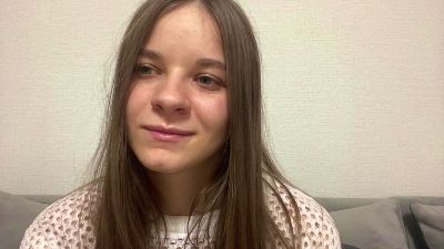 LoraleeClarey live cam on Cam4