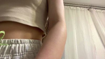 LoraleeClarey live cam on Cam4