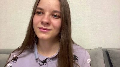 LoraleeClarey live cam on Cam4