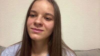 LoraleeClarey live cam on Cam4
