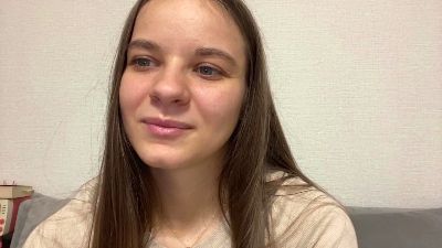 LoraleeClarey live cam on Cam4