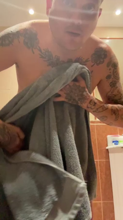 LordEnzo69 live thumbnail