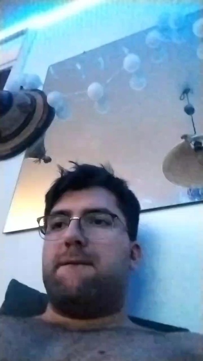 LordKugar webcam