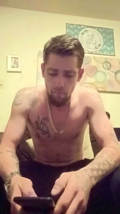 Preview of lordsmokestax