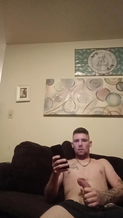 LordSmokestax live cam on Cam4