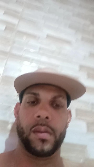 LordVadioRJ live cam on Cam4