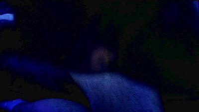 Lord_Apolo Live Cam on Cam4