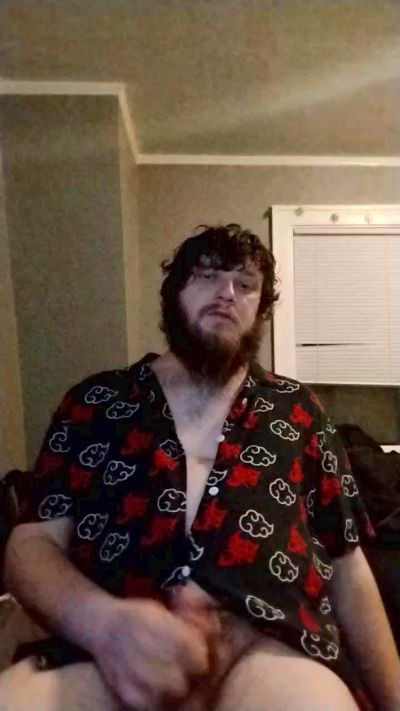 Lord_Moon live cam on Cam4