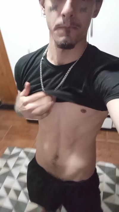 Lord_eliezer live cam on Cam4