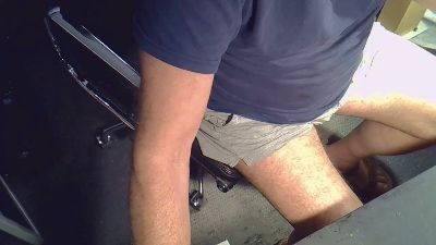 Lordfortescue live cam on Cam4