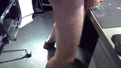 Lordfortescue live cam on Cam4