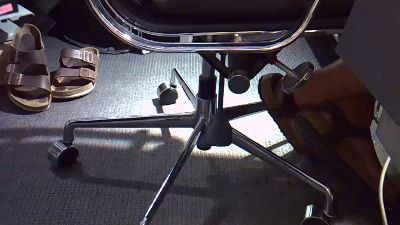 Lordfortescue live cam on Cam4