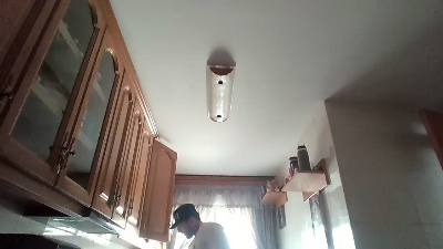 Lordm666 live cam on Cam4