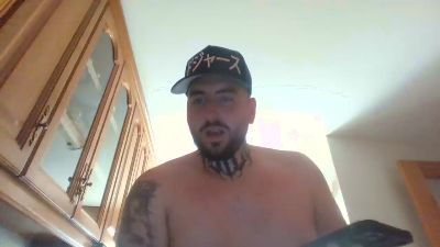 Lordm666 live cam on Cam4