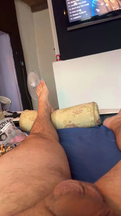 Lordtom_ webcam