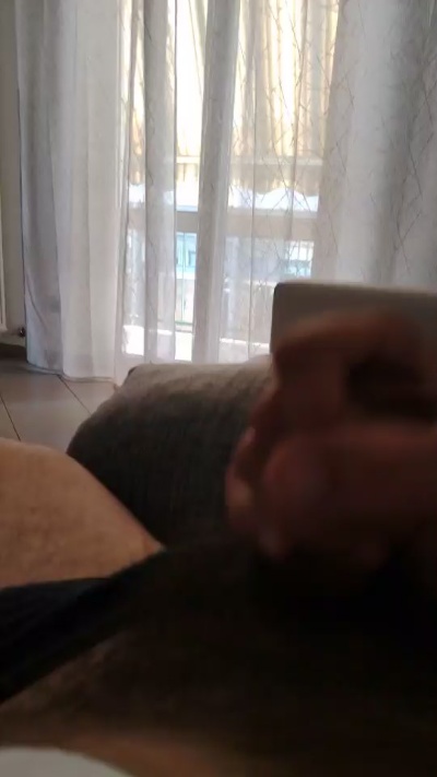 Lore84 live cam on Cam4