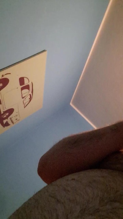 Preview of lore891p2