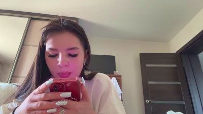 LoreAbdelwahed live cam on Cam4