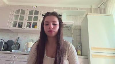 LoreAbdelwahed live cam on Cam4