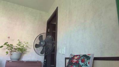 LoreAbdelwahed live cam on Cam4