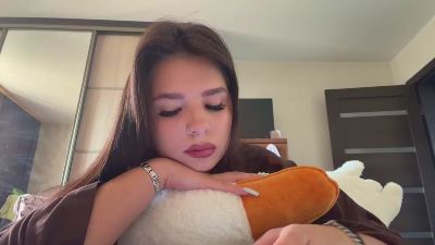 LoreAbdelwahed live cam on Cam4