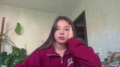 LoreAbdelwahed live cam on Cam4