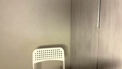 LoreanArocho live cam on Cam4