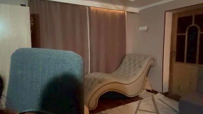 LoreanSandoral live cam on Cam4