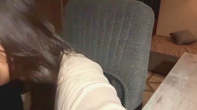 LoreanSandoral live cam on Cam4