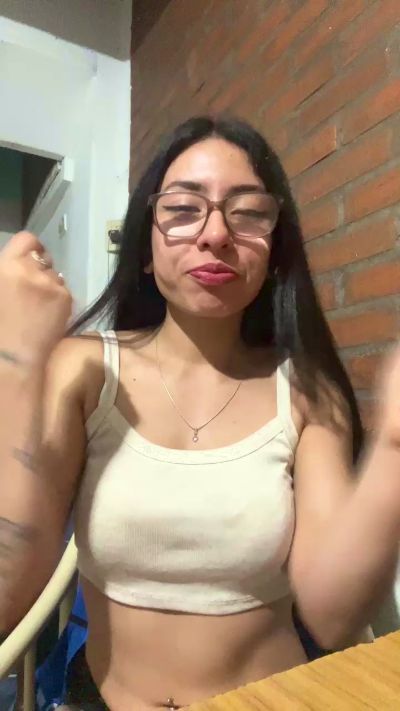 Loregolosa00 webcam