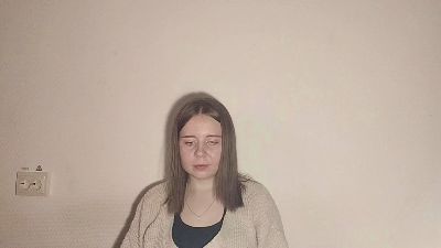LoreleiPoot live cam on Cam4