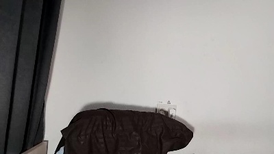 LoreleiPoot live cam on Cam4