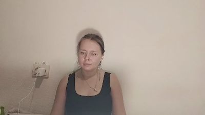 LoreleiPoot live cam on Cam4