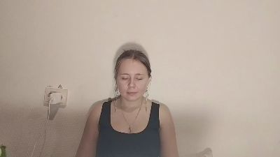 LoreleiPoot live cam on Cam4