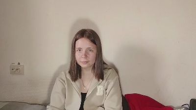 LoreleiPoot live cam on Cam4