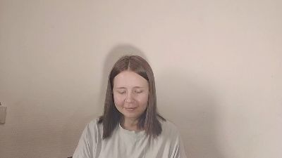 LoreleiPoot live cam on Cam4