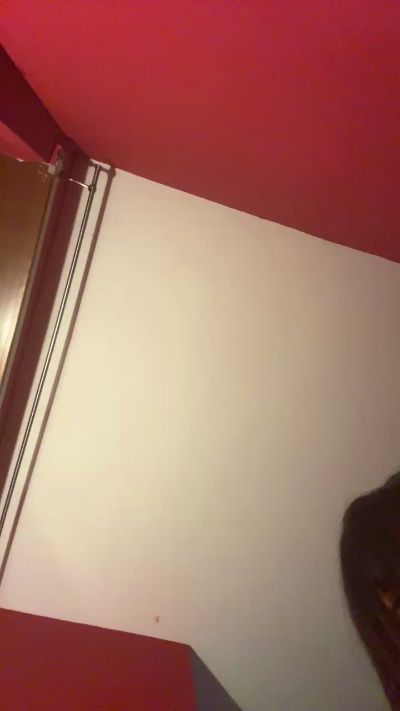 webcam sex chat Loreluna90