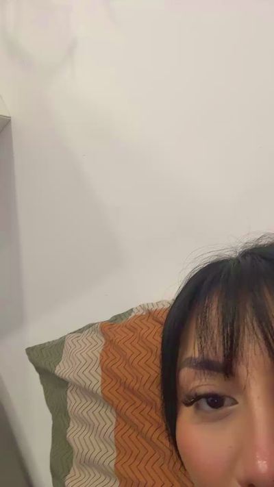 Loren1 live cam on Cam4